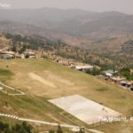 Uttarakhand tourism