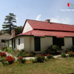 Uttarakhand tourism