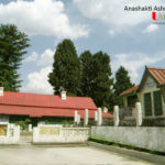 Uttarakhand tourism