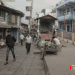 Uttarakhand tourism
