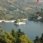 Uttarakhand tourism