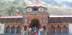 Uttarakhand Tourism