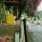 Uttarakhand tourism