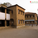 Uttarakhand tourism