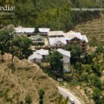 Uttarakhand tourism