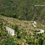 Uttarakhand tourism