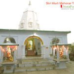 Uttarakhand tourism