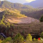 Uttarakhand tourism