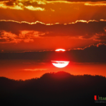 Uttarakhand tourism