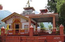 Baleshwar