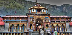 Uttarakhand Culture