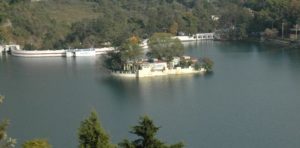 Uttarakhand Tourism