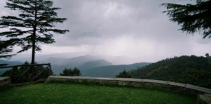 Uttarakhand Tourism