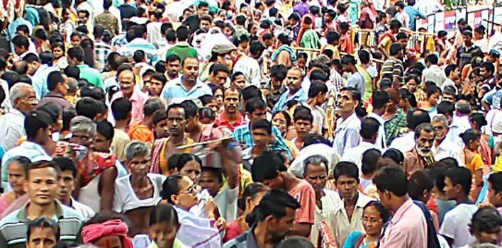 Uttarakhand Census