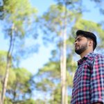 Vikram S. Bisht
