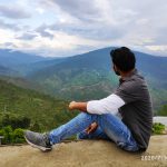 जीतेन्द्र देशवाल