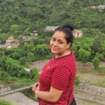 Deepti Pandey