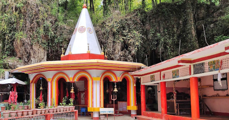 lateshwar-temple-pithoragarh