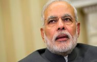 प्रधानमंत्री नरेंद्र मोदी (Narendra Modi) की पर्सनल वेबसाइट और ऐप का ट्विटर अकाउंट हैक