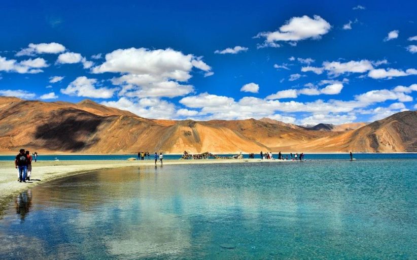 ना कह पाने की व्यथा की कथा