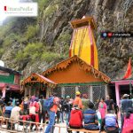 Yamunotri