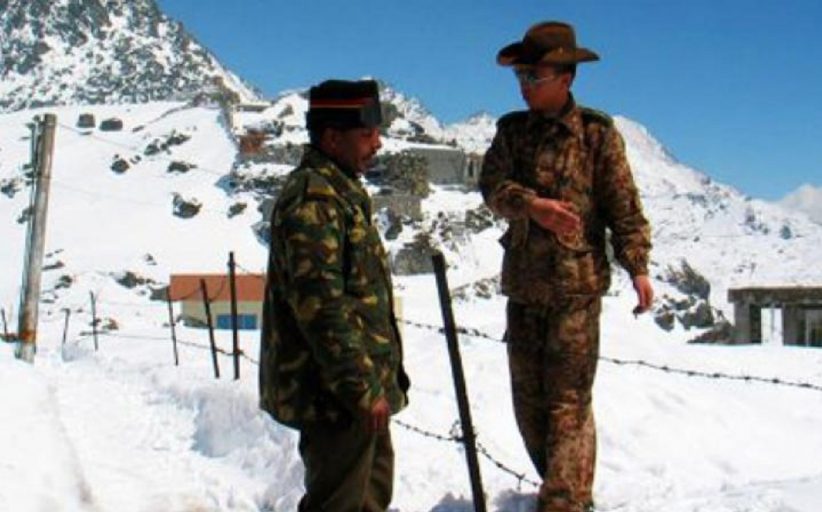 भारत को जरूरत है उत्तराखंड में सीमाई पर्यटन को बढ़ावा देने की