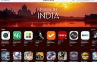 भारत बनाएगा खुद का ऐप स्टोर