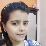 Suchita Vishavkarma