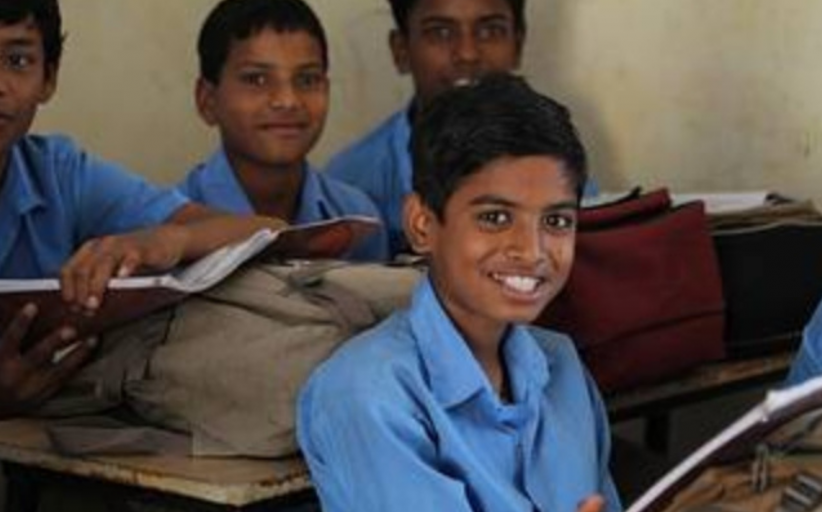 उत्तराखंड में 30 नवंबर तक बंद रहेंगे स्कूल,पौड़ी में मिले थे 80 टीचर कोरोना पॉजिटिव