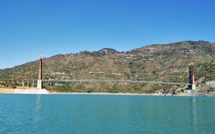 2020 में उत्तराखंड में घटित महत्वपूर्ण बातें