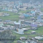 beautiful Bageshwar