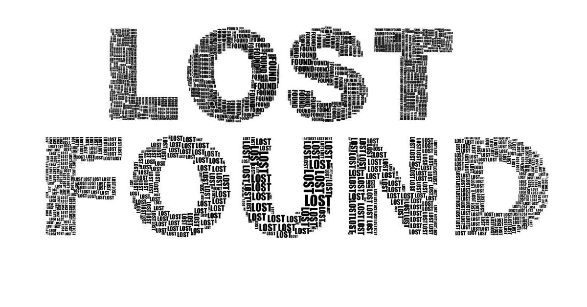 poem what lost what you found (1)