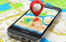 Google Map का विकल्प बनेगा भारत का बना स्वदेशी नेविगेशन ऐप, ISRO ने किया ऐलान