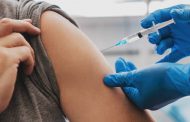 उत्तराखंड 45 -60 वर्ष की आयु के लोगों का वैक्सीनेशन शुरू, चयनित बूथों पर लगाई जा रही वैक्सीन