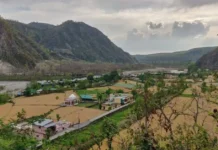 देहरादून जाकर भी यहां नहीं घूमे तो क्या घूमे Dehradun