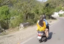 10 बातें, जो आपके पहाड़ों की यात्रा को आरामदायक बना देंगी। travel tips