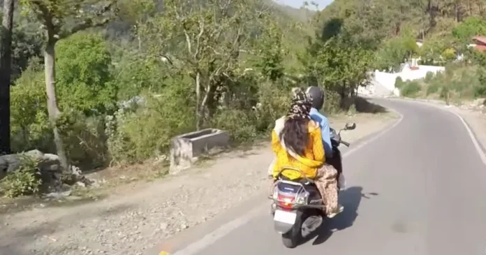 travel tips