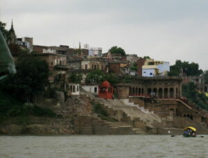 Mirzapur_from_the_Ganges