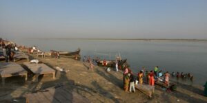 Ganga-ghats-near-Bhagalpur-Bihar-@-Ashish-Kothari-800x400