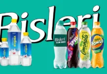Bisleri बिसलेरी (Bottled drinking वाटर) ब्रांड के सफलता की कहानी Bislary Brand