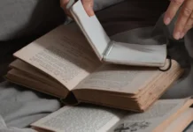 This Day in History आज के दिन की कुछ प्रमुख बातें: November 27 From the history on 27 Nov