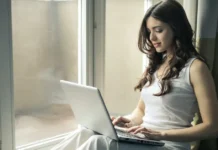 इंटरनेट क्या है और इससे जुड़े अक्सर पूछे जाने वाले सवाल। Internet