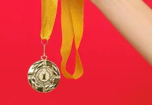 आप Nobel Prize कैसे जीत सकते है? award