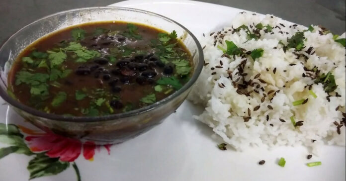 bhatt-ki-daal