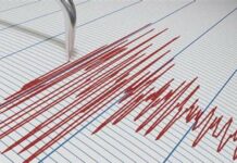 हिमालयी राज्यों में लगेंगे सेंसर्स bhukmp