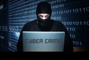 cyber-crime_