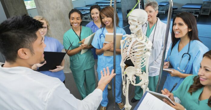 medicalstudents