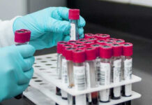 दवाइयाँ खरीदते समय रहे सावधान! कई कंपनियों के सैम्पले हुए फेल medicine saimpl tesest