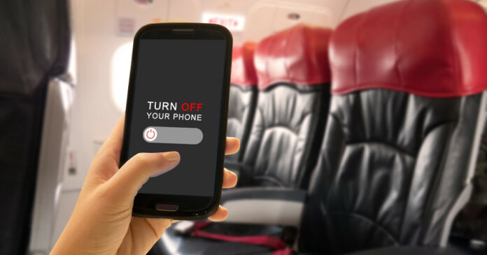 mobile-phone-plane(1)