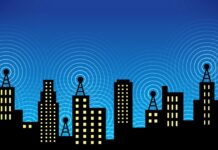 क्या है Wi-Fi कैसे काम करता है? what is wi-fi how it works